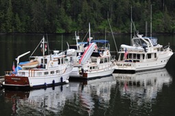 DSC_2009-Fleming Family of Boats